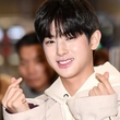 「PRODUCE X 101」出身キム・ミンギュ、新ドラマ「アイドル」出演を検討中…EXID ハニと共演なるか