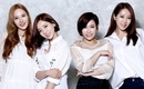 SunnyHill、8日でLOENエンターテインメントとの専属契約が満了