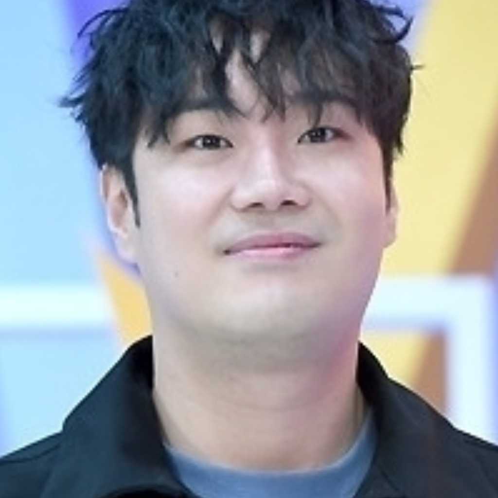 作曲を請け負うも納品せず…ユ・ジェファンに浮上した詐欺疑惑、警察が「嫌疑なし」と判断