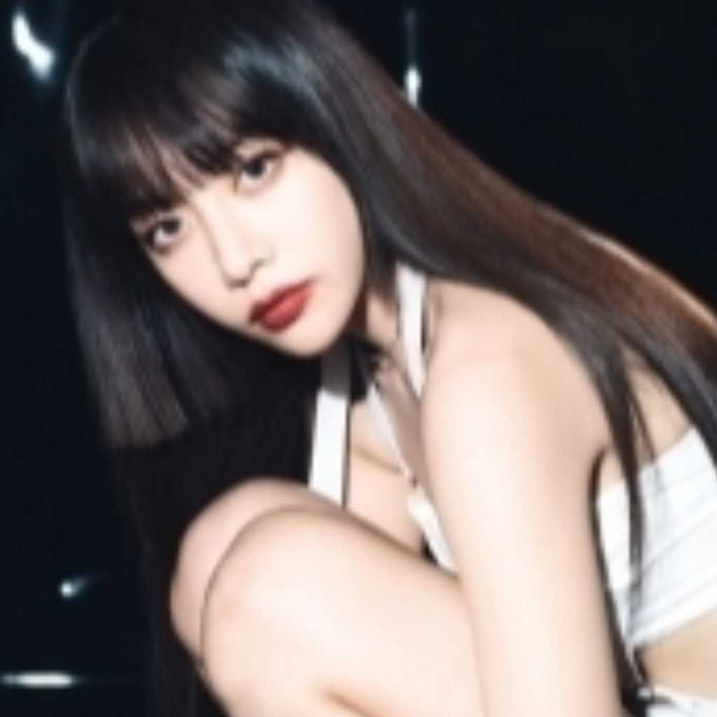 BBGIRLS、2025年1月15日に新曲をリリース！移籍後初のカムバック