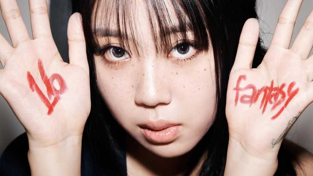 イ・ヨンジ、星野源とコラボ！6thアルバム「Gen」にフィーチャリングとして参加…SNSで喜び伝える