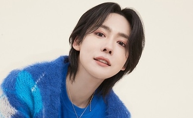 WINNER キム・ジヌ、恋愛バラエティ「ハートシグナル4」の新たな予測団として合流
