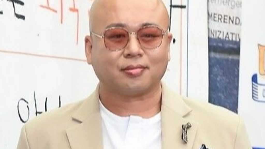 麻薬投薬で2年の懲役…Don Spike、出所後の近況が明らかに「リハビリも受けている」