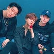 iKON、8月2日にカムバック決定…ニューアルバム「NEW KIDS:CONTINUE」予告ポスターを公開