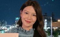 「ファンレターを送ってください」少女時代 スヨン“自己肯定感が低くなる度にファンからの手紙を読む”
