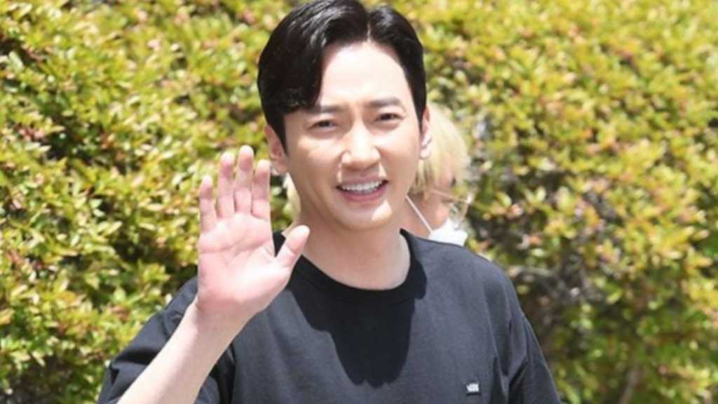 俳優イ・サンボさん、本日（3/29）出棺…日本映画に出演の過去も