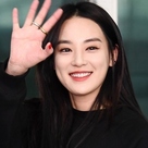 【PHOTO】元AFTERSCHOOL ジュヨン、グラビア撮影のためフランスに出国…洗練されたビジュアル