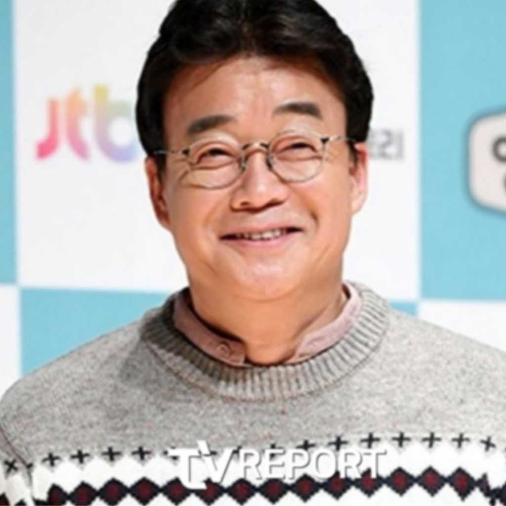ペク・ジョンウォン、産地偽装問題を謝罪…会社の代表として深い責任感