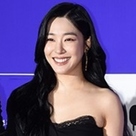 【PHOTO】少女時代 ティファニー&Red Velvet&OH MY GIRL「永東大路K-POPコンサート」フォトウォールに登場