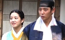 イ・ジュンギが東方神起 チャンミンら後輩俳優にアクション指導!「夜を歩く士<ソンビ>」スペシャルメイキング映像が公開