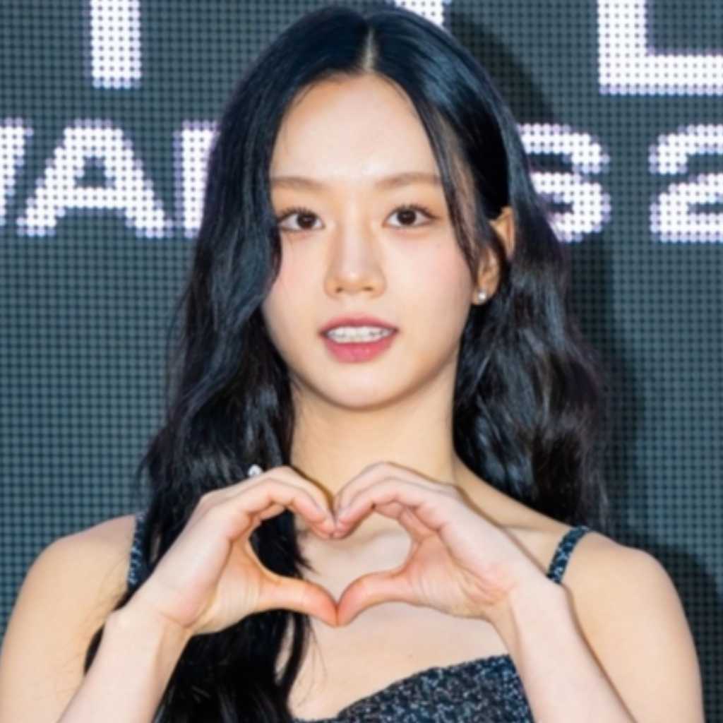 Girl's Day ヘリ、熱愛説が浮上…「STREET MAN FIGHTER」出身ダンサーと映画で急接近？