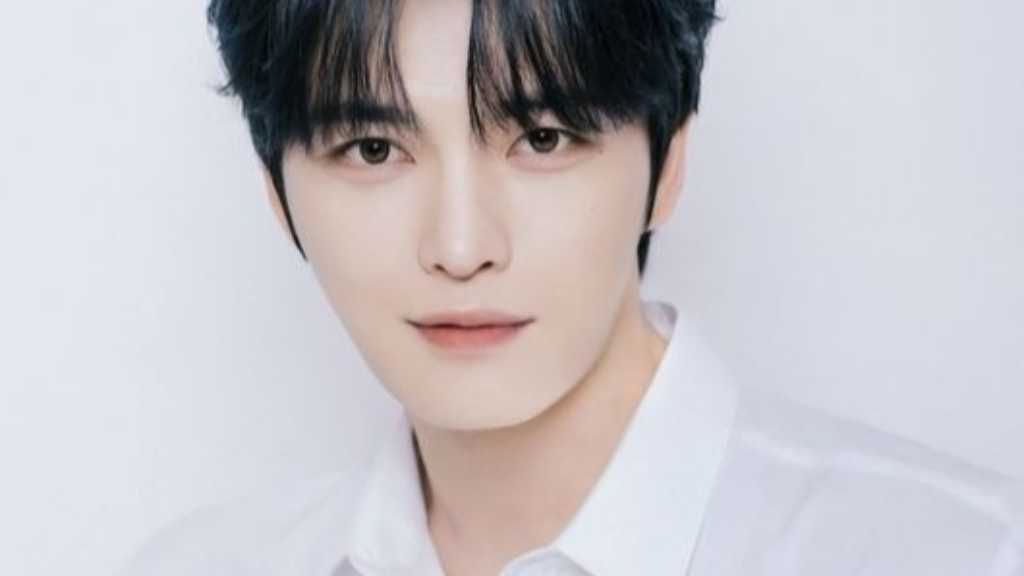 ジェジュン、6月17日放送の日本テレビ「上田と女が吠える夜」2時間SPに登場!