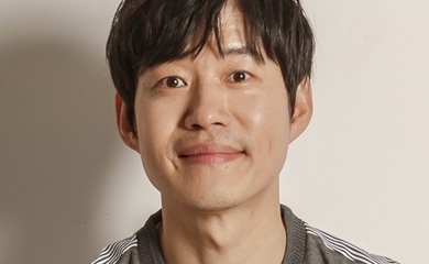 ユ・ジュンサン、日本の小説原作の新ドラマ「旅屋おかえり」に出演決定！コン・スンヨンとの共演に期待