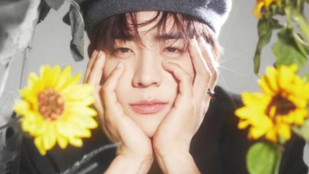 チェ・ジョンヒョプ、ソウルでのファンミーティングが1分で完売！追加公演が決定