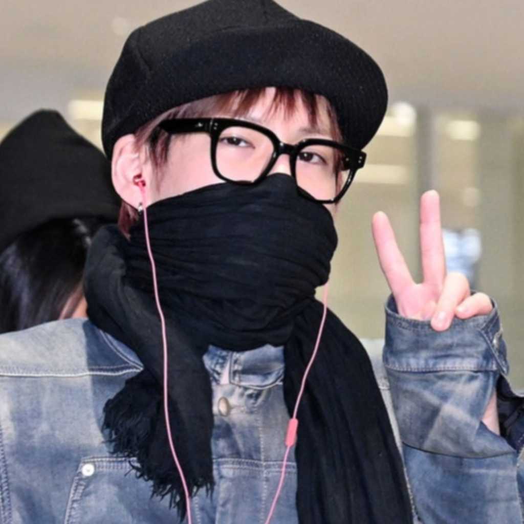 【PHOTO】TREASURE、日本ツアーを終えて韓国に到着（動画あり）