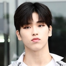 【PHOTO】1THE9「音楽中心」の収録に参加…個性溢れるファッション(動画あり)