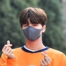 【PHOTO】DRIPPIN チャ・ジュンホ＆ファン・ユンソン＆キム・ドンユン「2時脱出Cultwo Show」出演のため放送局へ