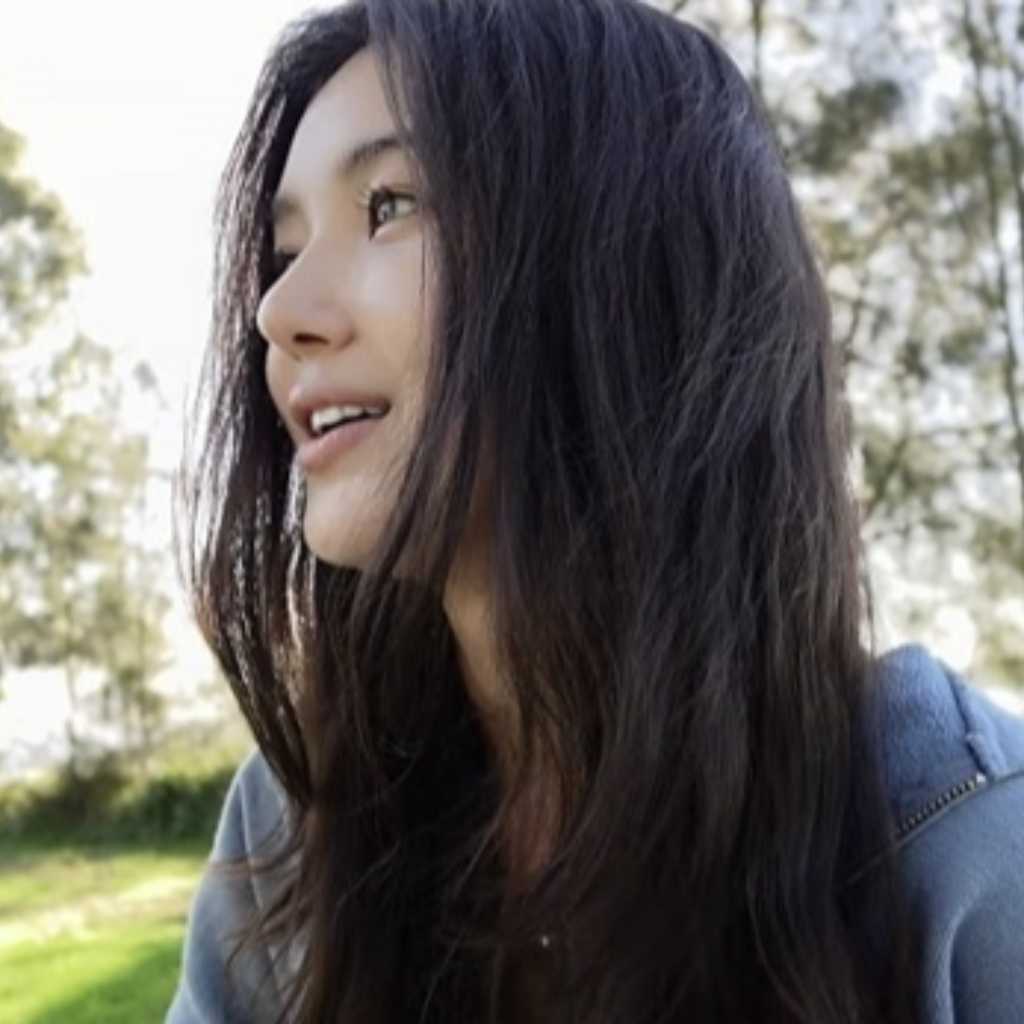 NewJeans ダニエル、個人YouTubeチャンネルで動画を初公開…早くも大きな話題に「新たな冒険を始める」