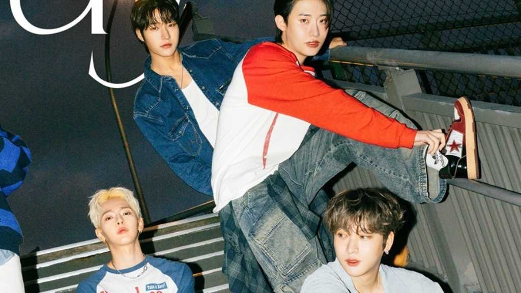 OnlyOneOf、デビュー6年で契約終了…事実上の解散へ「新たなスタートを応援してほしい」