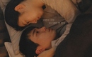 クォン・ダハム＆元4Minute クォン・ソヒョンの映画「その冬、私は」が11月末に公開決定