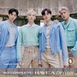 AB6IX、ニューアルバム「'MO' COMPLETE : HAVE A DREAM」第3弾コンセプトフォトを公開