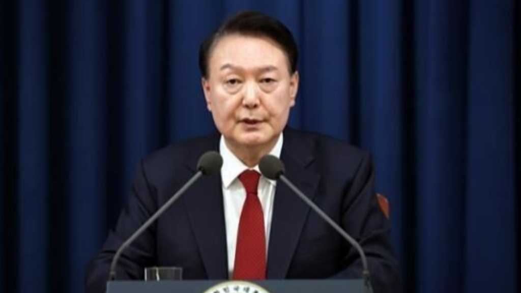 韓国検察、尹前大統領に死刑を求刑…内乱首謀の罪「前例のない重大な憲法破壊行為」