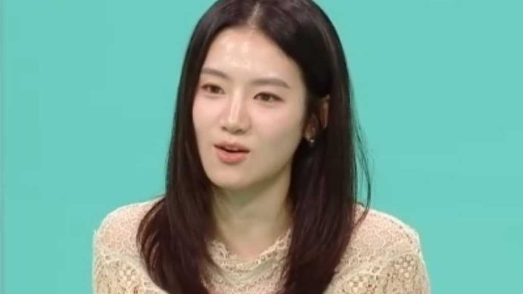 パク・ジュヒョン、SMからスカウトされた過去を告白「歌手を夢見ていた」（動画あり）