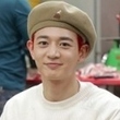 SHINee ミンホ、俳優ソン・ヒョンジュとキス!?事件の全貌を「食客ホ・ヨンマンの白飯紀行」で明かす