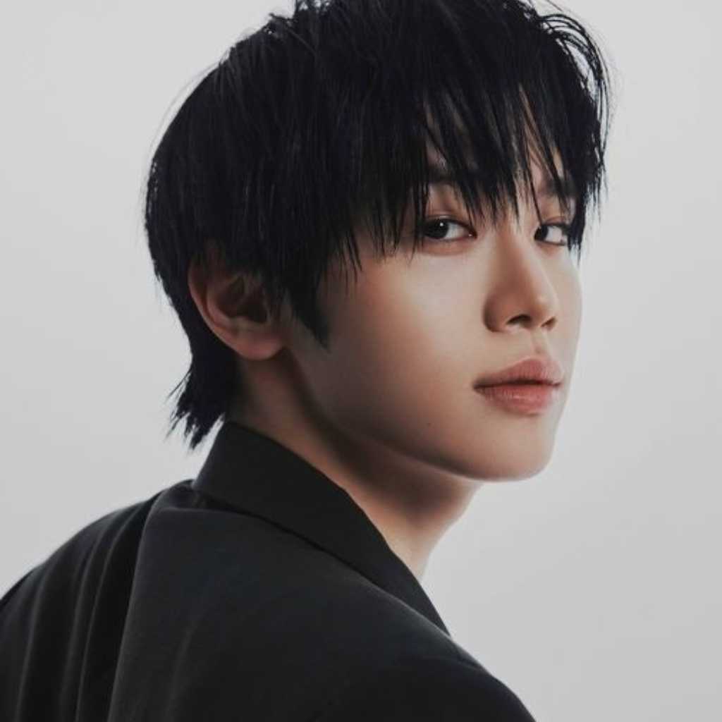 ZEROBASEONE キム・テレ、バンドSanullimのデビュー50周年記念プロジェクトに参加！ヒット曲「回想」を再解釈