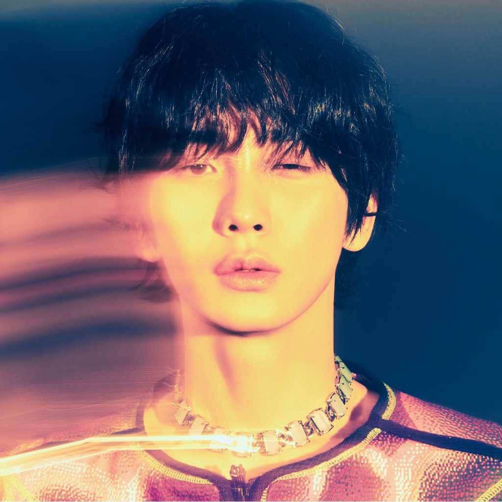 SHINee キー、フジテレビ「最強LINEグループ旅」に出演決定！Travis Japan 中村海人らと3人旅