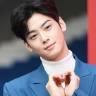 【PHOTO】ASTRO チャウヌからソン・テヨンまで「ソウルファッションウィーク」に出席