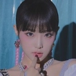 IZ*ONE出身チェ・イェナ、音楽バラエティ番組「ファンタスティック・ファミリー」にパネラーとして出演決定