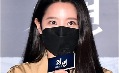 Berry Good チョヒョン、いじめ問題についての考えを語る「絶対にあってはならない」