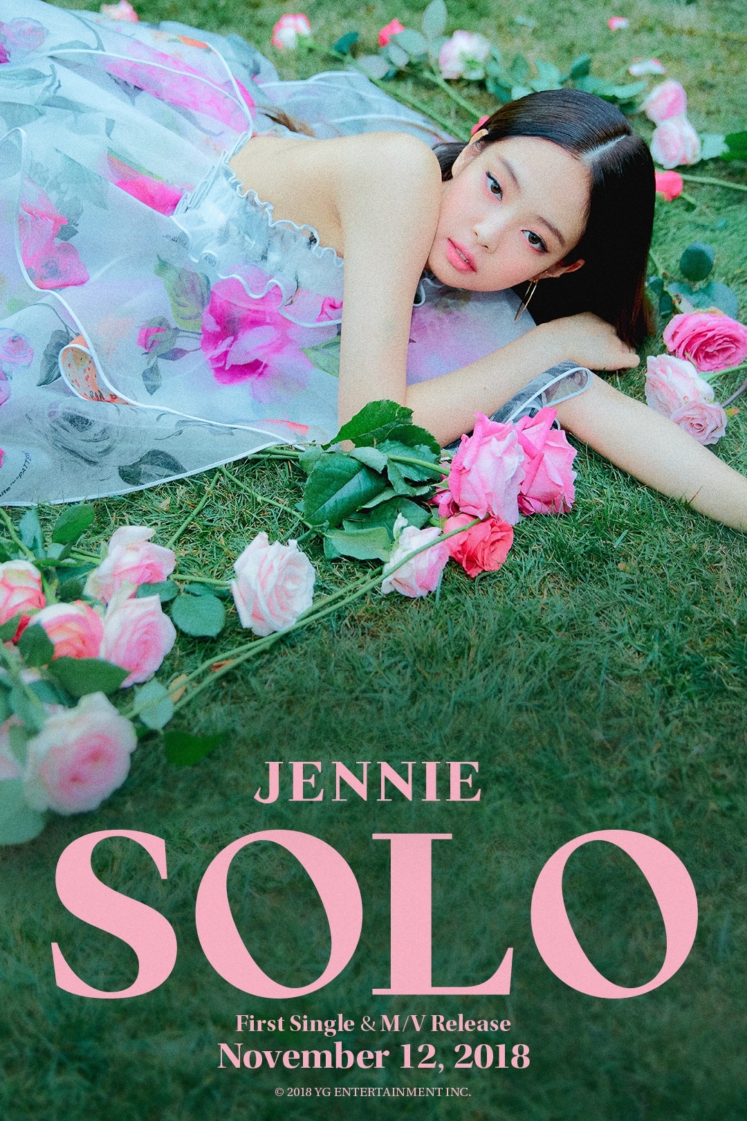 BLACKPINK JENNIE ジェニー着用 ビスチェ 限定セール！ mxmf.com.mx