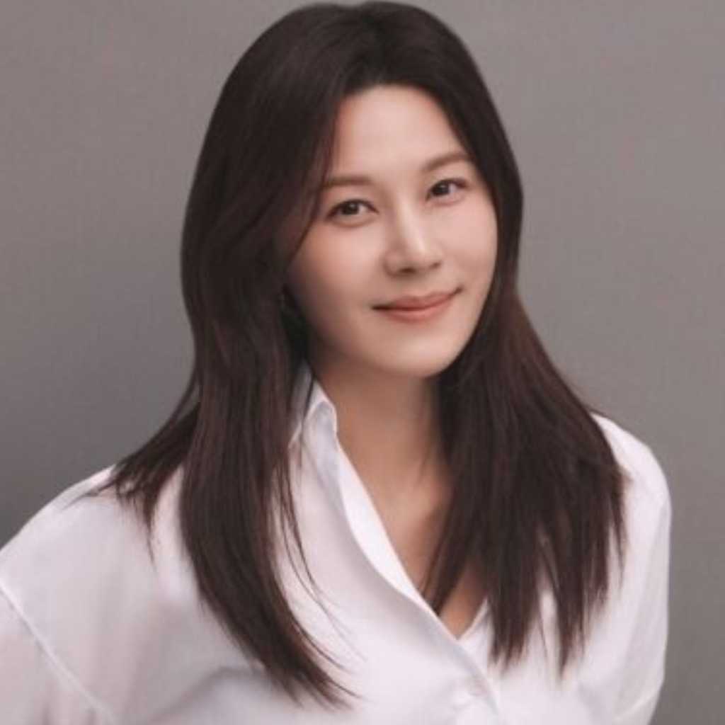 キム・ハヌル、BILLIONSと専属契約を締結…イ・ジュニョン＆ソン・ヒョンジュと同じ事務所に