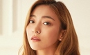 f(x) ルナ「舞台は冷静で怖いところ…いつも正直にならなければと思う」
