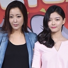 【PHOTO】キム・ヒソンからB1A4 バロまで「ラブリー・アラン」制作発表会に出席“ご期待下さい！”