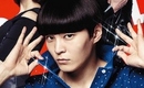 チュウォン主演映画「ファッションキング」「ハート泥棒を捕まえろ!」邦題&日本公開決定!