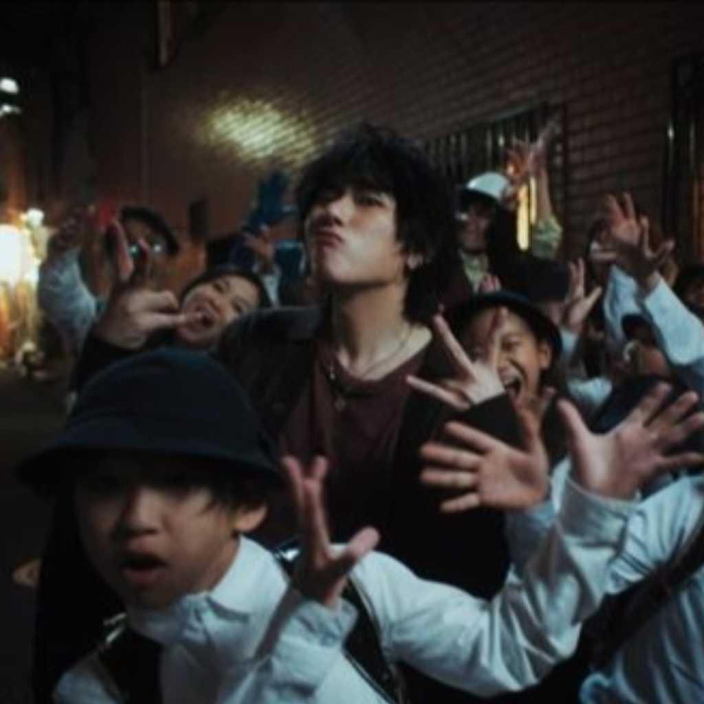 Block B ジコ、幾田りらと共演!日本で撮影したコラボ曲「DUET」MV予告映像を公開