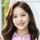 【PHOTO】公園少女 レナ、ラジオ番組の収録に参加…キュートに挨拶