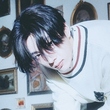 ENHYPEN ジェイ、インフルエンザに感染…本日より2日間開催の愛知公演に不参加