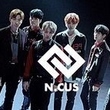 12人組の新人ボーイズグループN.CUS、デビュー曲「SUPER LUV」MV予告映像第2弾公開…カラー＆モノクロバージョン