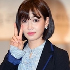 【PHOTO】イ・ユリからイ・ジュンまで、ドラマ「適齢期惑々ロマンス～お父さんが変！？～」打ち上げに参加
