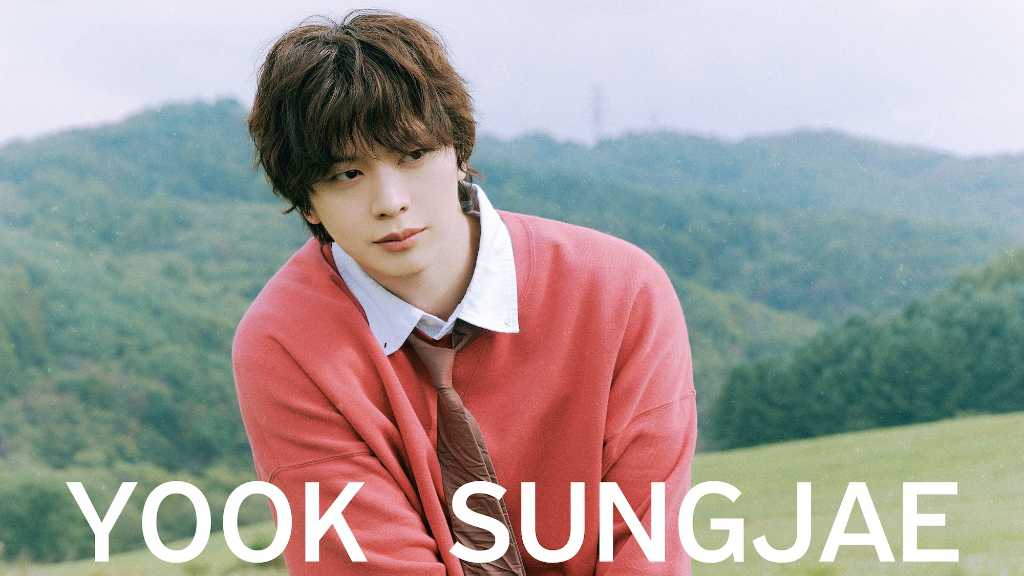 BTOB ソンジェ、デジタルシングル「たったひとつの物語」本日リリース！日本オリジナル楽曲に注目