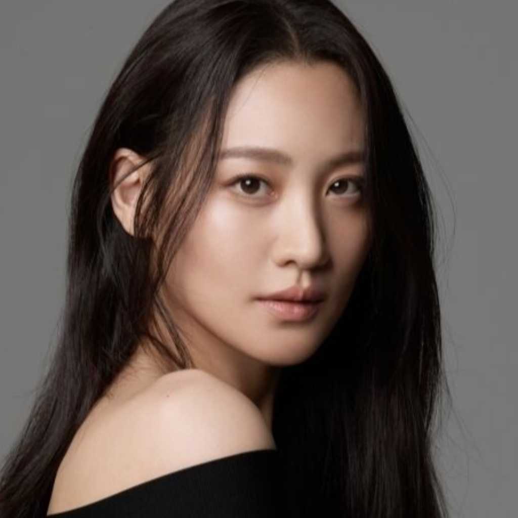 スヒョン、SARAMエンターテインメントと専属契約を締結