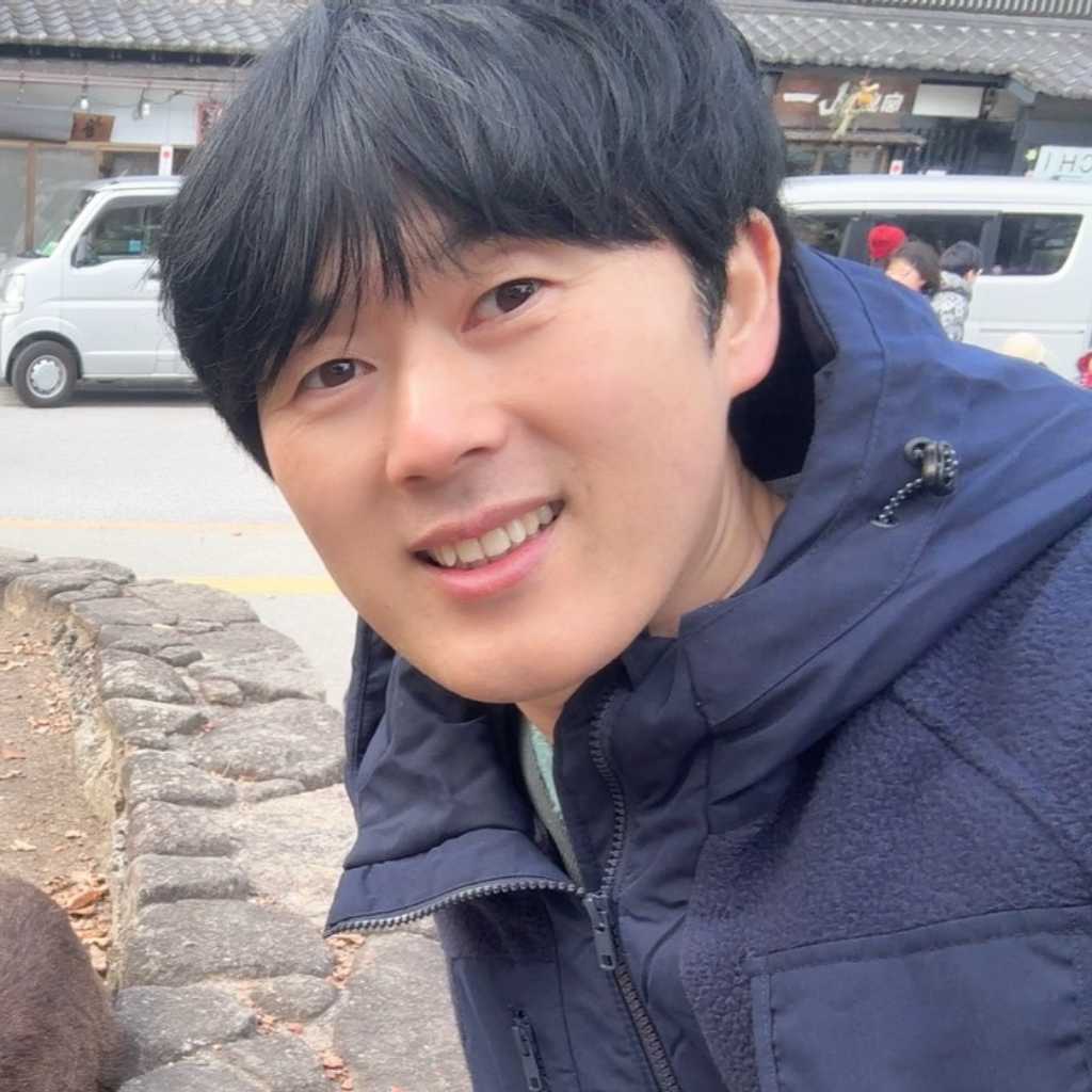 韓国歌手Y-story、49歳の若さで死去…交際相手が追悼「配偶者の気持ちで葬儀を執り行った」