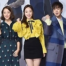 【PHOTO】イ・ジョンヒョクからTEENTOPのCHUNJIまで、ドラマ「延南洞539」制作発表会に出席