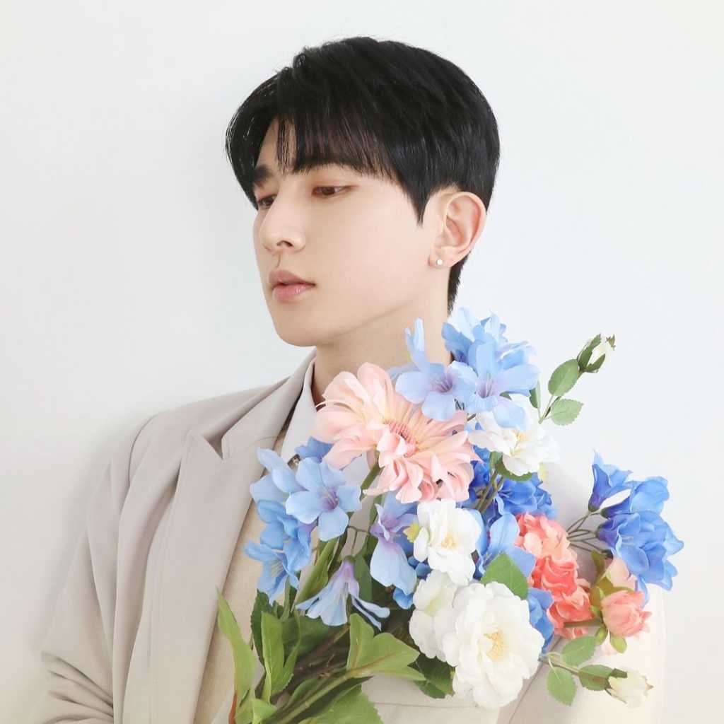 UKISS キソプ、4月に来日ファンミーティングが決定!東京・大阪で開催