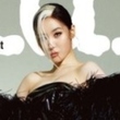 元Wonder Girls ソンミ「101匹わんちゃん」のクルエラに変身！圧倒的なオーラ