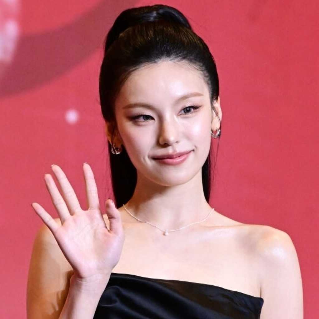ITZY イェジ、メンバー＆パク・ジニョンからの応援に感謝…ソロ活動の長所は「退勤が早いこと」！？